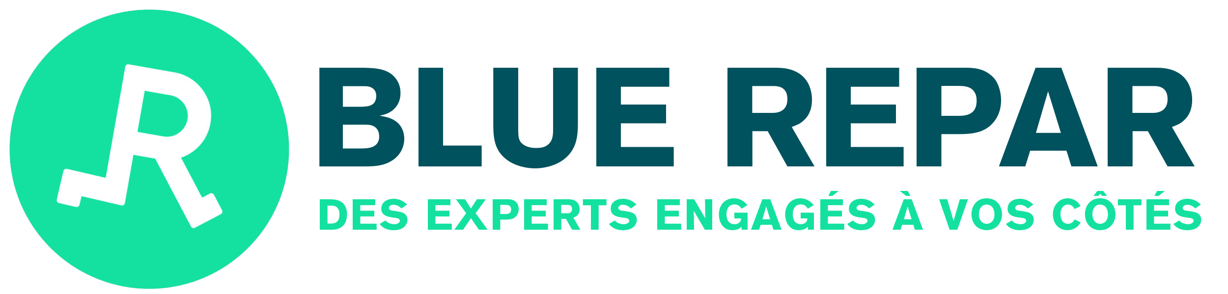 cropped-logo.png